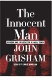 The Innocent Man