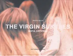 The Virgin Suicides: Photo Book