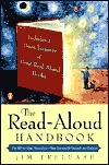 Read Aloud Handbook