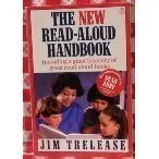 The New Read-aloud Handbook