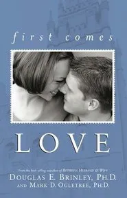 First Comes Love