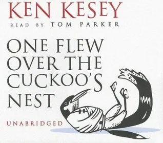 One Flew Over the Cuckoo