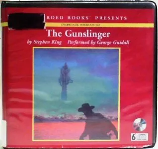 The Gunslinger