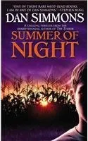 Summer of Night