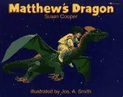 Matthew's Dragon