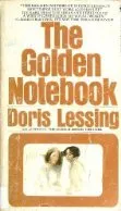 The Golden Notebook