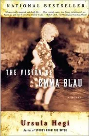 The Vision of Emma Blau