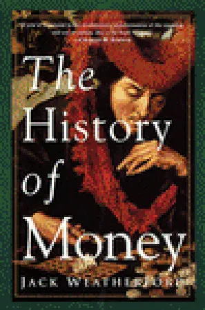 The History of Money