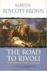 The Road to Rivoli: Napoleon