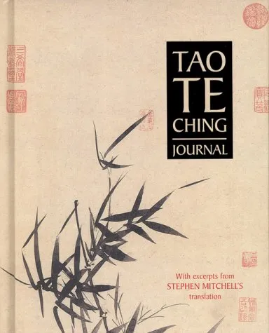 Tao Te Ching