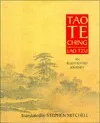 Tao Te Ching: An Illustrated Journey