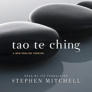 Tao Te Ching Low Price CD