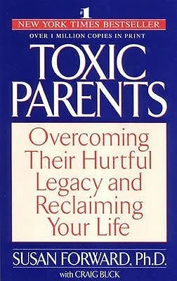 Toxic Parents