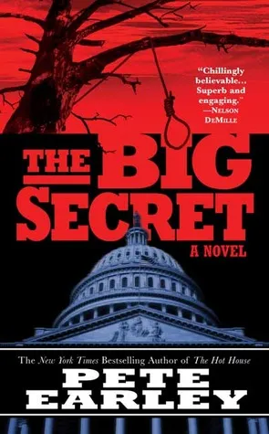 The Big Secret