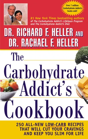 The Carbohydrate Addict