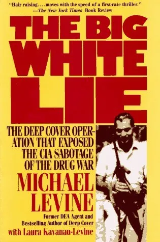 The Big White Lie