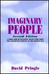 Imaginary People: A Who