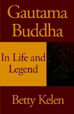 Gautama Budda