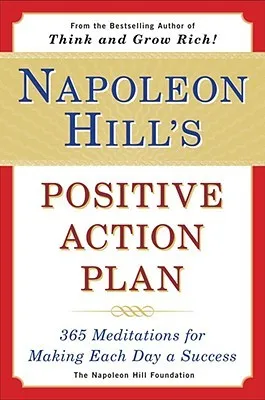 Napoleon Hill