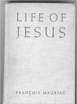 Life of Jesus