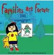 Families Are Forever