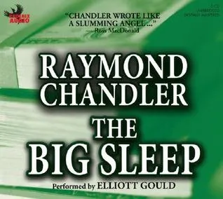 The Big Sleep