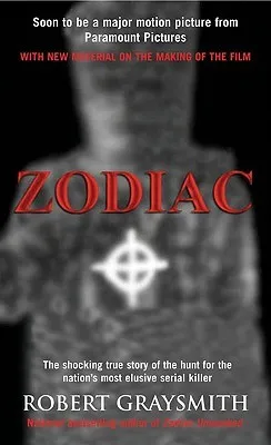 Zodiac