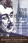 The Bell Tower: The Case of Jack the Ripper Finally Solved... in San Francisco