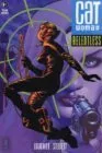 Catwoman: Relentless