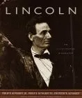 Lincoln: An Illustrated Biography