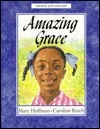 Amazing Grace