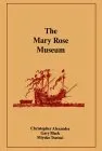 The Mary Rose Museum