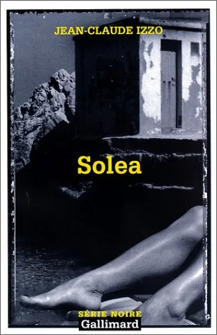 Solea