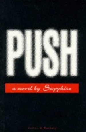 Push