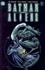 Batman/Aliens 2