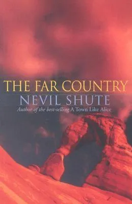 The Far Country