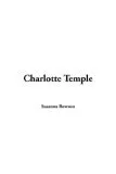 Charlotte Temple