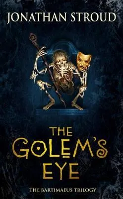 The Golem