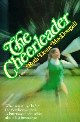 The Cheerleader