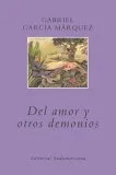 Del amor y otros demonios