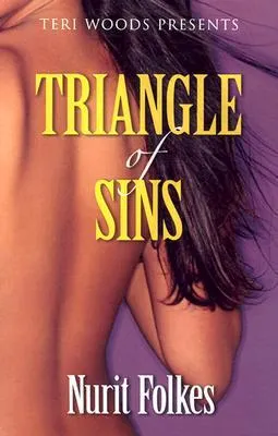 Triangle of Sins