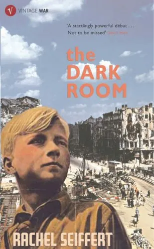 The Dark Room