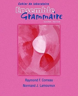 Ensemble Grammaire