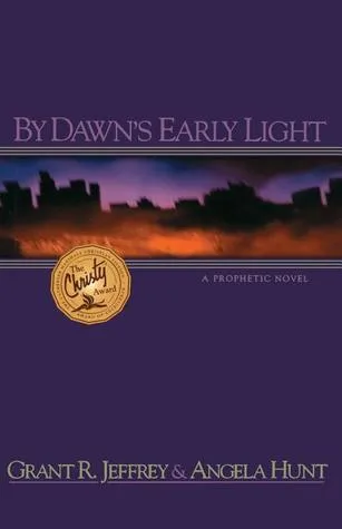 By Dawn's Early Light