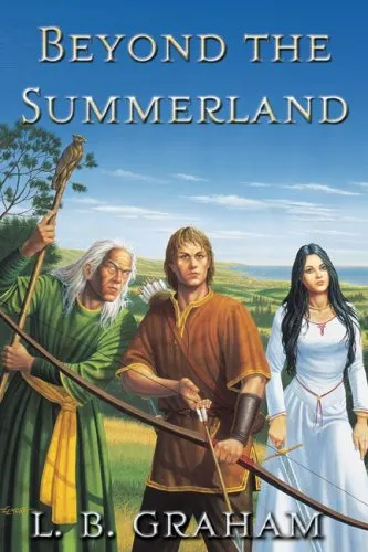 Beyond the Summerland