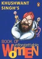 Khushwant Singh