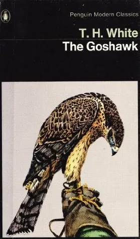 The Goshawk