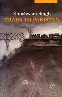 Train to Pakistan