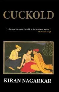 Cuckold