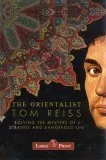 The Orientalist